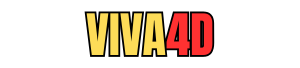 VIVA4D